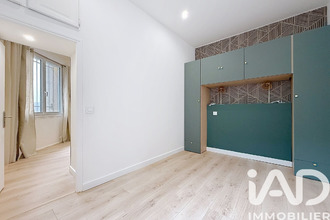  appartement beziers 34500