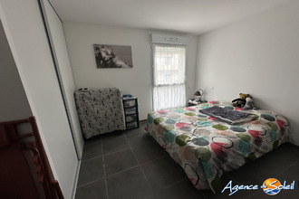  appartement beziers 34500