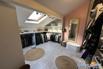  appartement beziers 34500