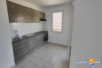  appartement beziers 34500