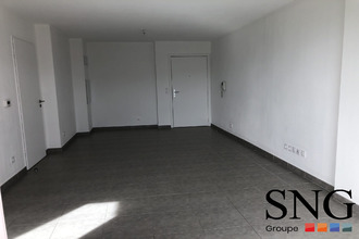  appartement beziers 34500
