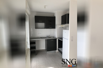  appartement beziers 34500