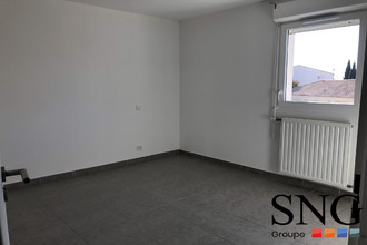  appartement beziers 34500
