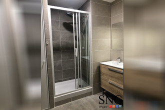  appartement beziers 34500