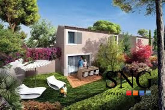  appartement beziers 34500
