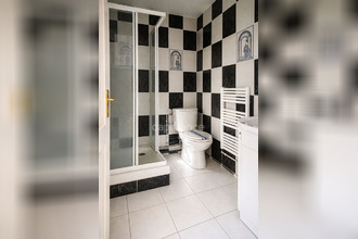  appartement beziers 34500