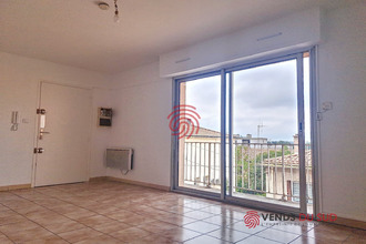  appartement beziers 34500
