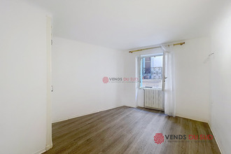  appartement beziers 34500