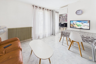  appartement beziers 34500