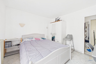  appartement beziers 34500