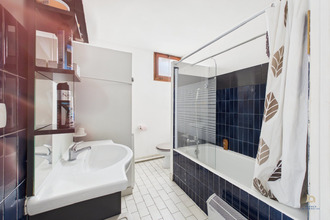  appartement beziers 34500