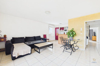  appartement beziers 34500