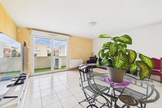  appartement beziers 34500