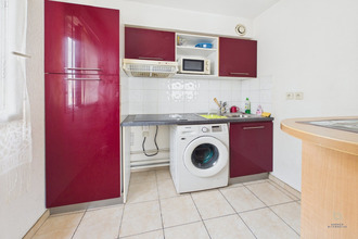  appartement beziers 34500