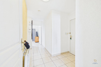  appartement beziers 34500