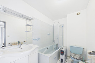  appartement beziers 34500