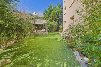  appartement beziers 34500