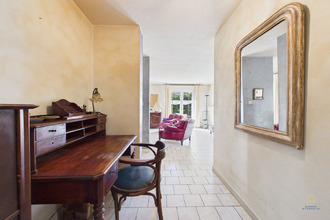  appartement beziers 34500