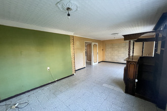  appartement beziers 34500