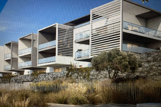  appartement beziers 34500