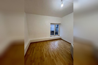  appartement beziers 34500
