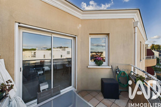  appartement beziers 34500