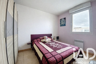  appartement beziers 34500