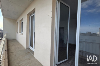  appartement beziers 34500