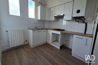  appartement beziers 34500
