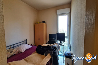  appartement beziers 34500