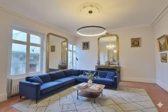  appartement beziers 34500