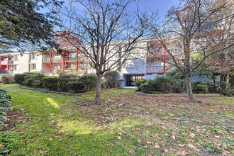  appartement beziers 34500