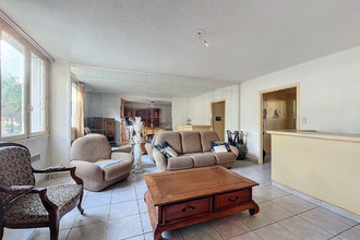  appartement beziers 34500