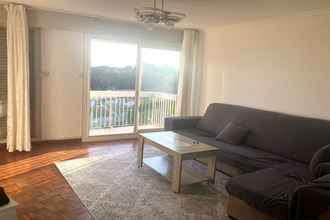  appartement beziers 34500