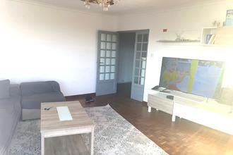  appartement beziers 34500