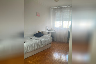  appartement beziers 34500