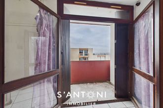  appartement beziers 34500