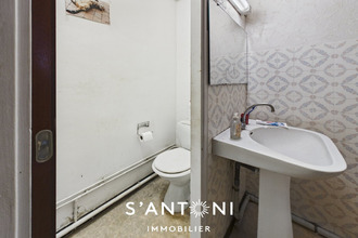  appartement beziers 34500