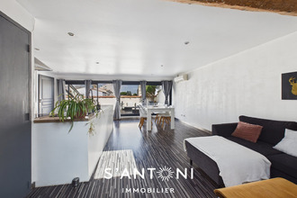  appartement beziers 34500