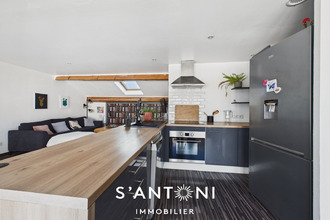  appartement beziers 34500