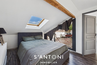  appartement beziers 34500