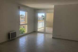  appartement beziers 34500
