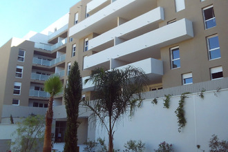  appartement beziers 34500