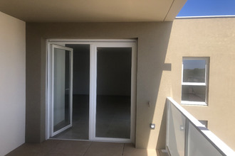  appartement beziers 34500