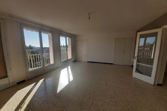  appartement beziers 34500