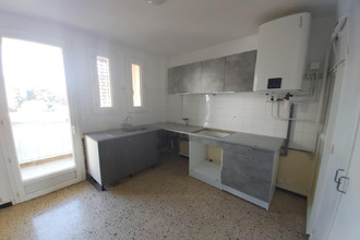  appartement beziers 34500