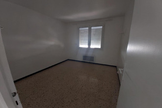  appartement beziers 34500