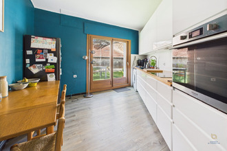  appartement beziers 34500