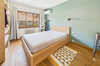  appartement beziers 34500