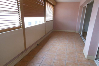  appartement beziers 34500